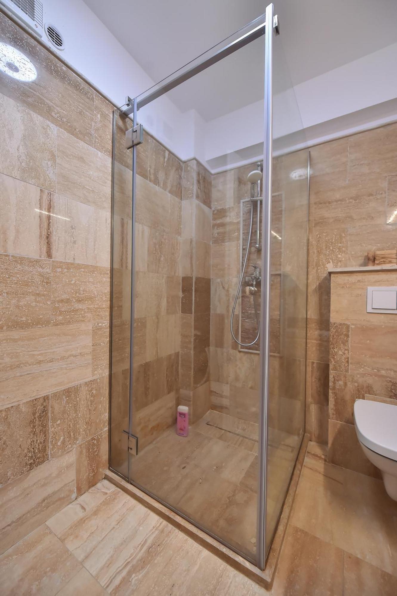 Wave 2 Promenada Apartments Navodari Ngoại thất bức ảnh